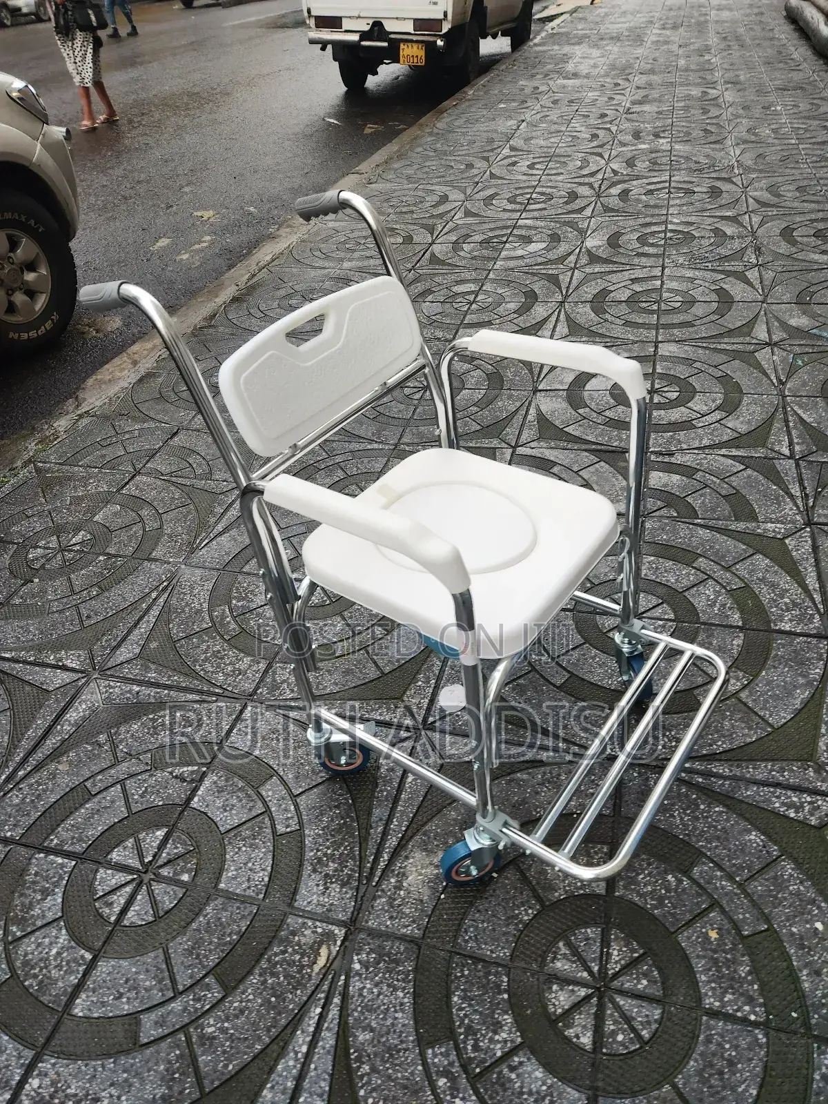 Wheelchair知道commode Medical Wheelchair短片medical Wheelchair元旦wheelchair