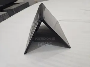 Laptop Dell Latitude 5289 16GB Intel Core I7 SSD 256GB