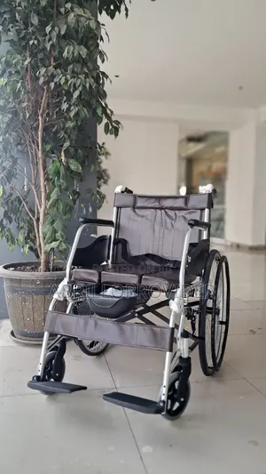 Toilet Wheelchair 田wheelchair口wheelchair水wheelchair手wheelchair 田wheelc