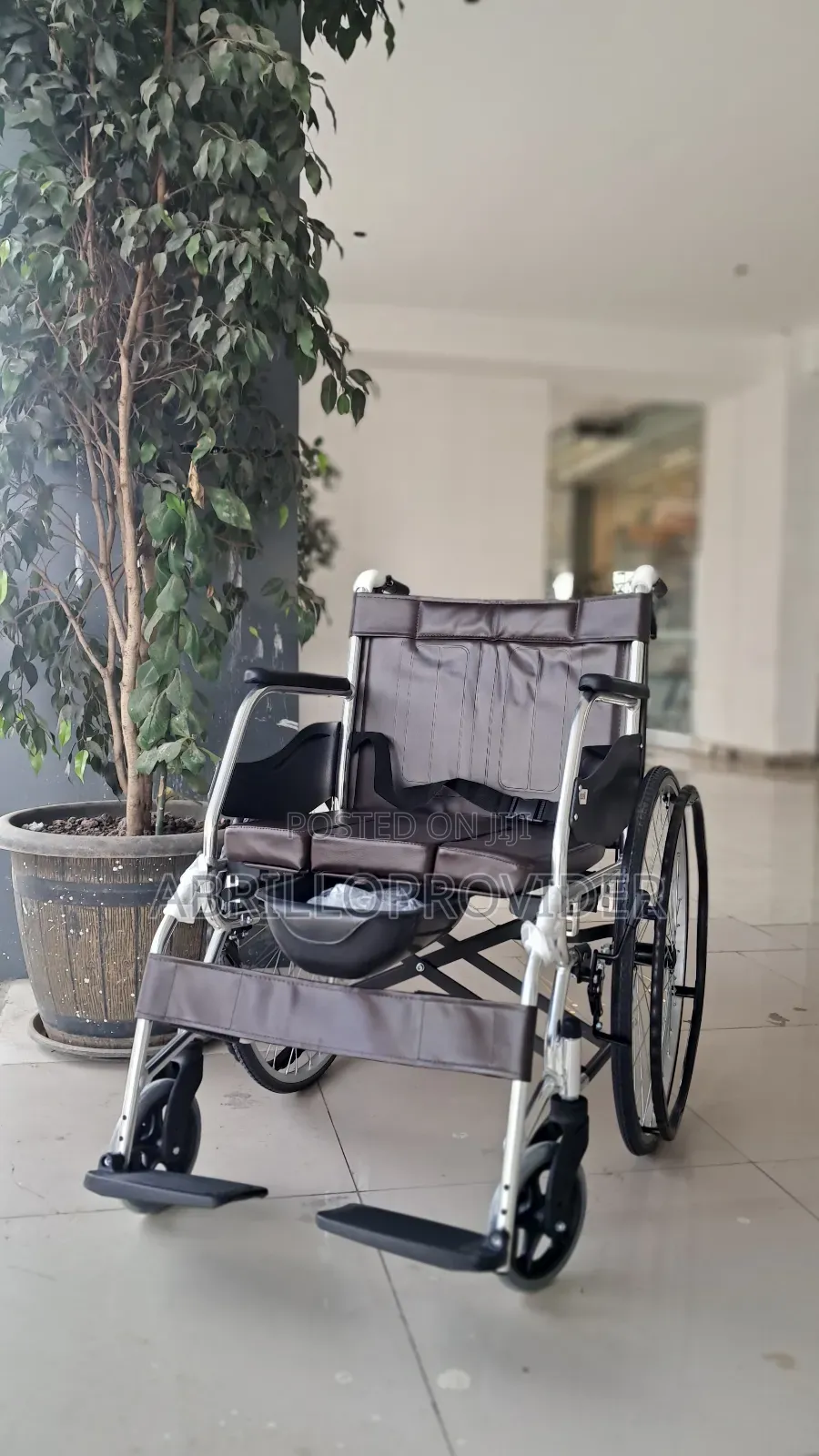 Toilet Wheelchair 田wheelchair口wheelchair水wheelchair手wheelchair 田wheelc