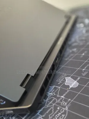 New Laptop Lenovo ThinkPad X1 Carbon 16GB Intel Core I7 SSD 1T