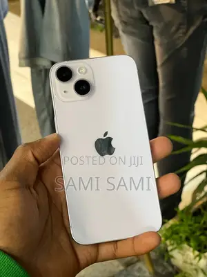 Apple iPhone 14 128 GB