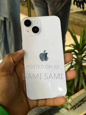 Apple iPhone 14 128 GB