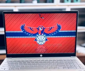 New Laptop HP Pavilion 15 16GB Intel Core I5 SSD 1T