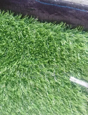 Photo - Artificial Grass