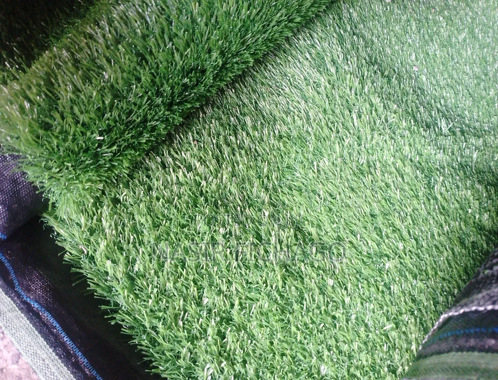 Artificial Grass