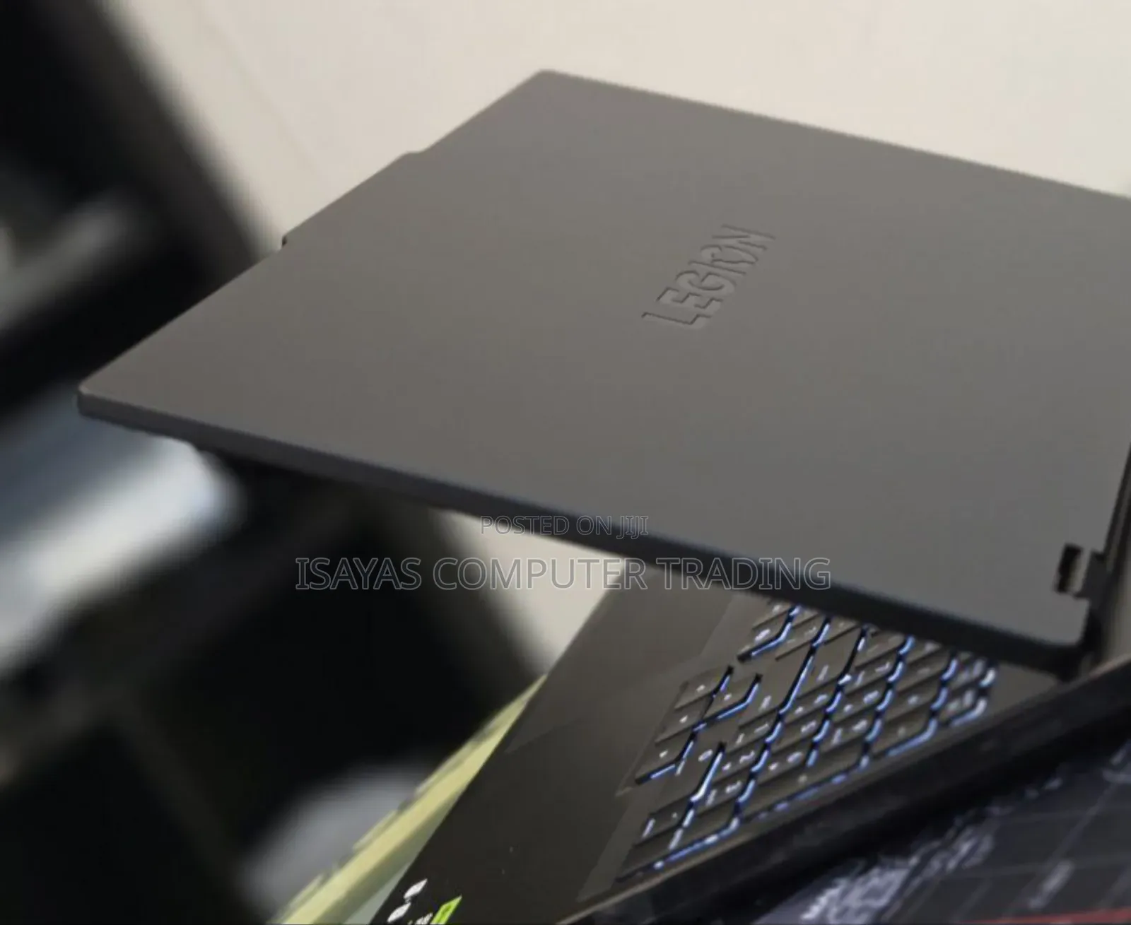 New Laptop Lenovo ThinkPad X1 Carbon 16GB Intel Core I7 SSD 1T