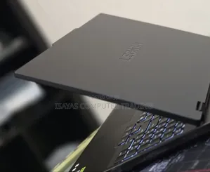 New Laptop Lenovo ThinkPad X1 Carbon 16GB Intel Core I7 SSD 1T