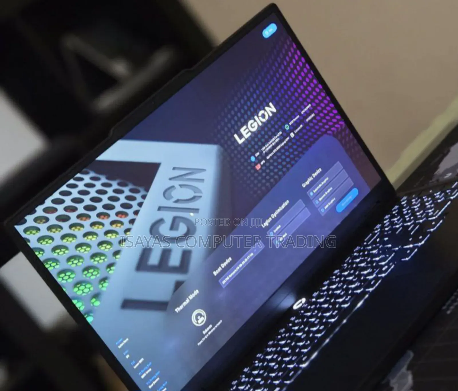 New Laptop Lenovo ThinkPad X1 Carbon 16GB Intel Core I7 SSD 1T