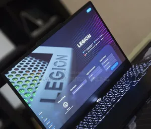 Photo - New Laptop Lenovo ThinkPad X1 Carbon 16GB Intel Core I7 SSD 1T