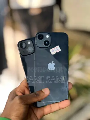 Apple iPhone 14 128 GB Blue