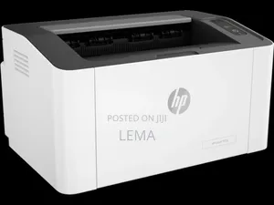 Hp Printers
