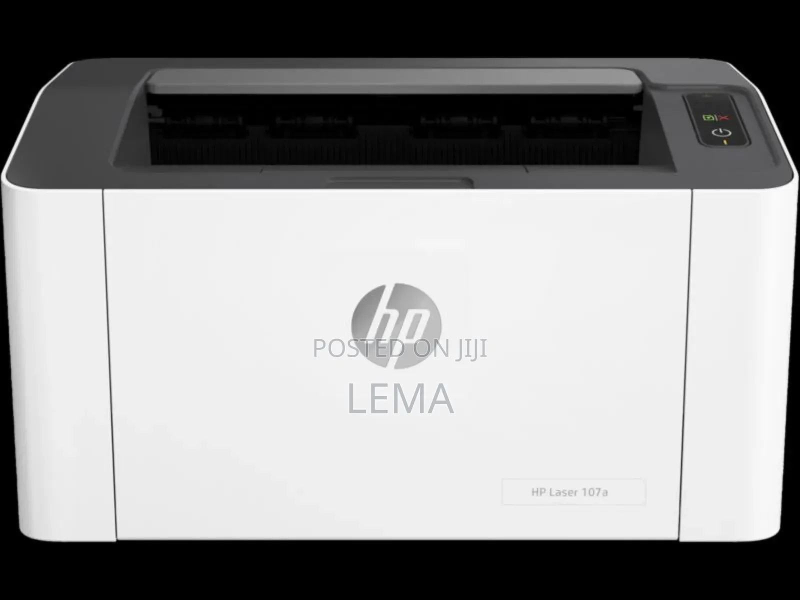 Hp Printers