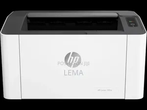 Hp Printers