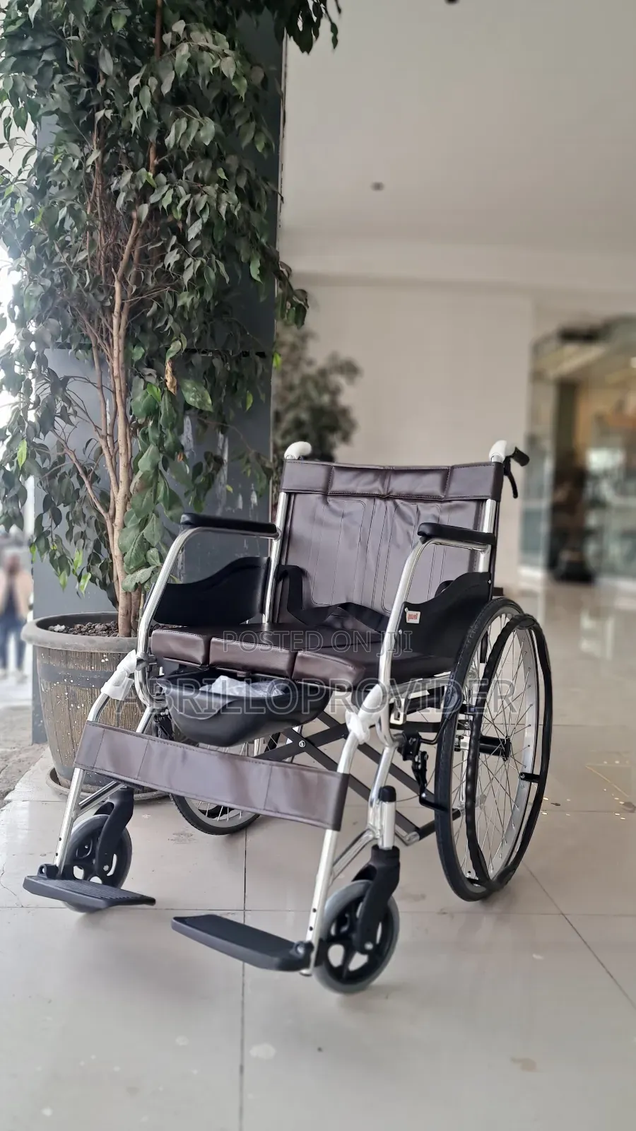 Toilet Wheelchair 田wheelchair水wheelchair手wheelchair廿wheelchair 田wheelc