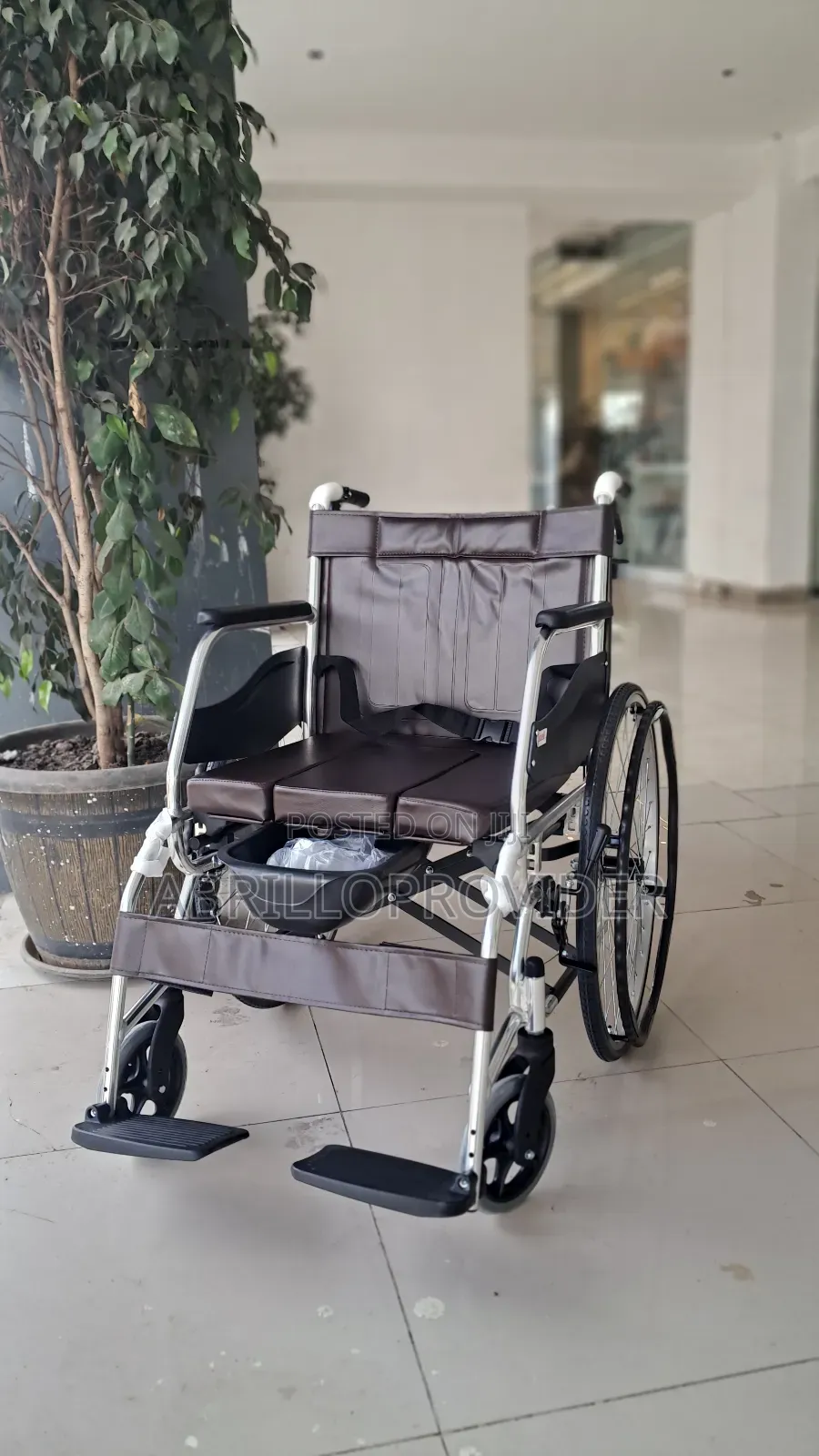 Potty Wheelchair 水wheelchair田wheelchair手wheelchair廿wheelchair手wheelcha