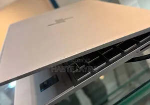 New Laptop HP Envy X360 16GB Intel Core I5 SSD 512GB