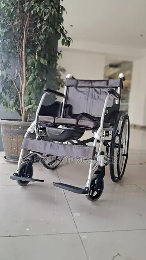 Commend Wheelchair田wheelchair 手wheelchair廿wheelchair 山wheelchair 廿whee