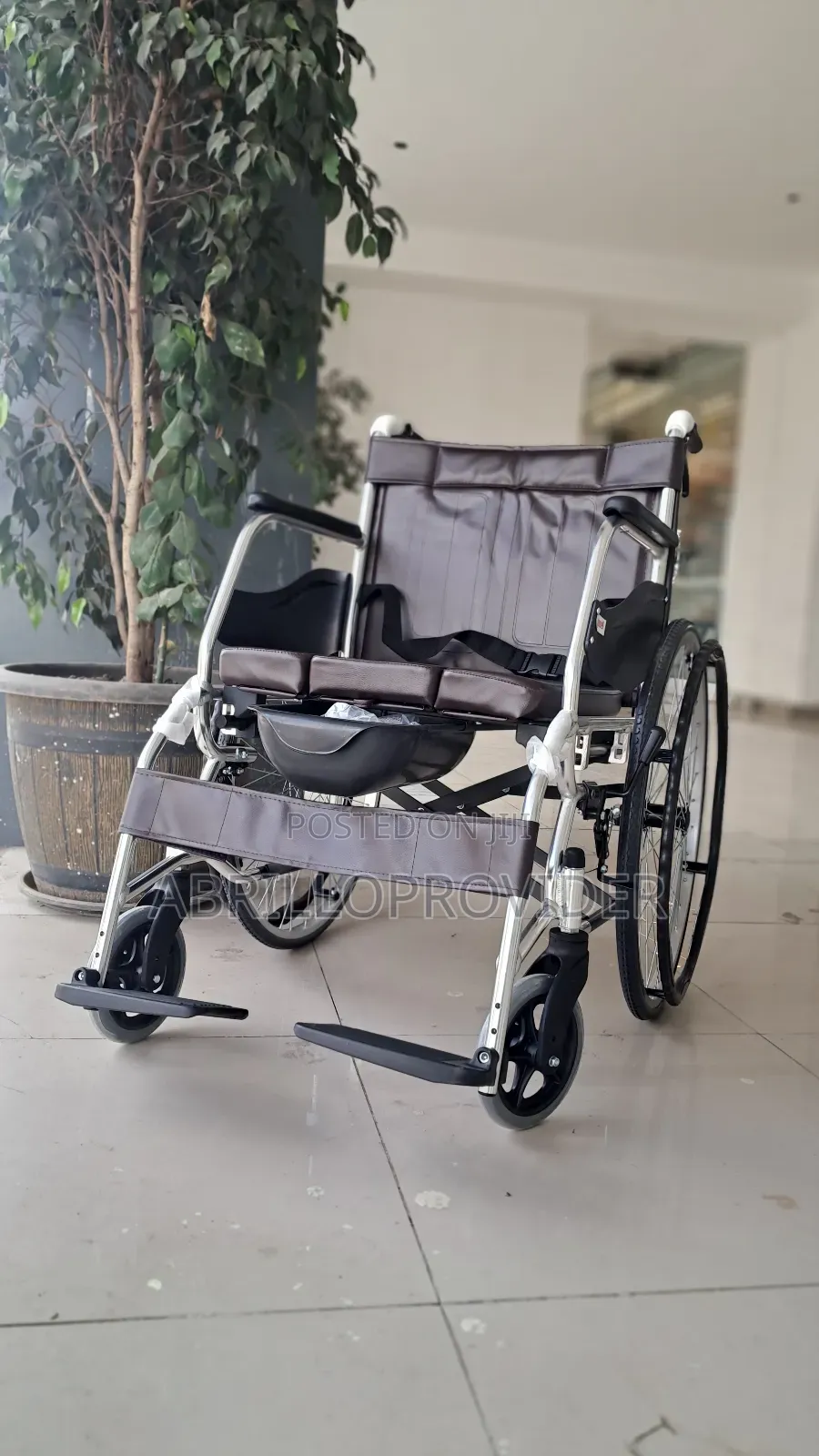 Commend Wheelchair田wheelchair 手wheelchair廿wheelchair 山wheelchair 廿whee