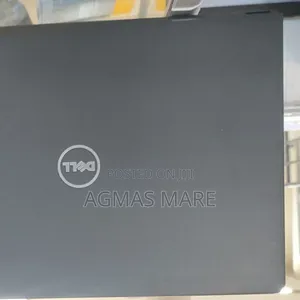 New Laptop Dell Vostro 15 3000 8GB Intel Core i5 SSD 256GB