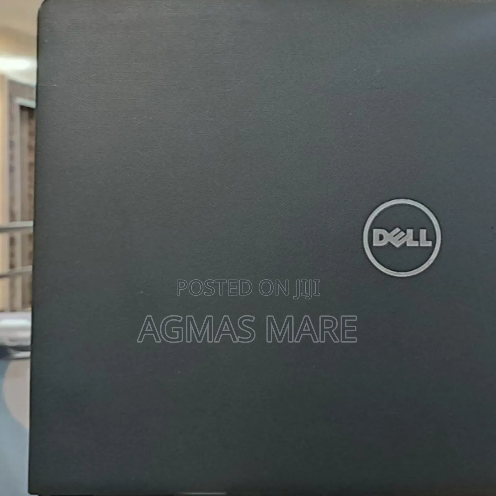 New Laptop Dell Vostro 15 3000 8GB Intel Core i5 SSD 256GB
