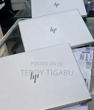 New Laptop HP EliteBook 840 G5 16GB Intel Core I5 SSD 512GB