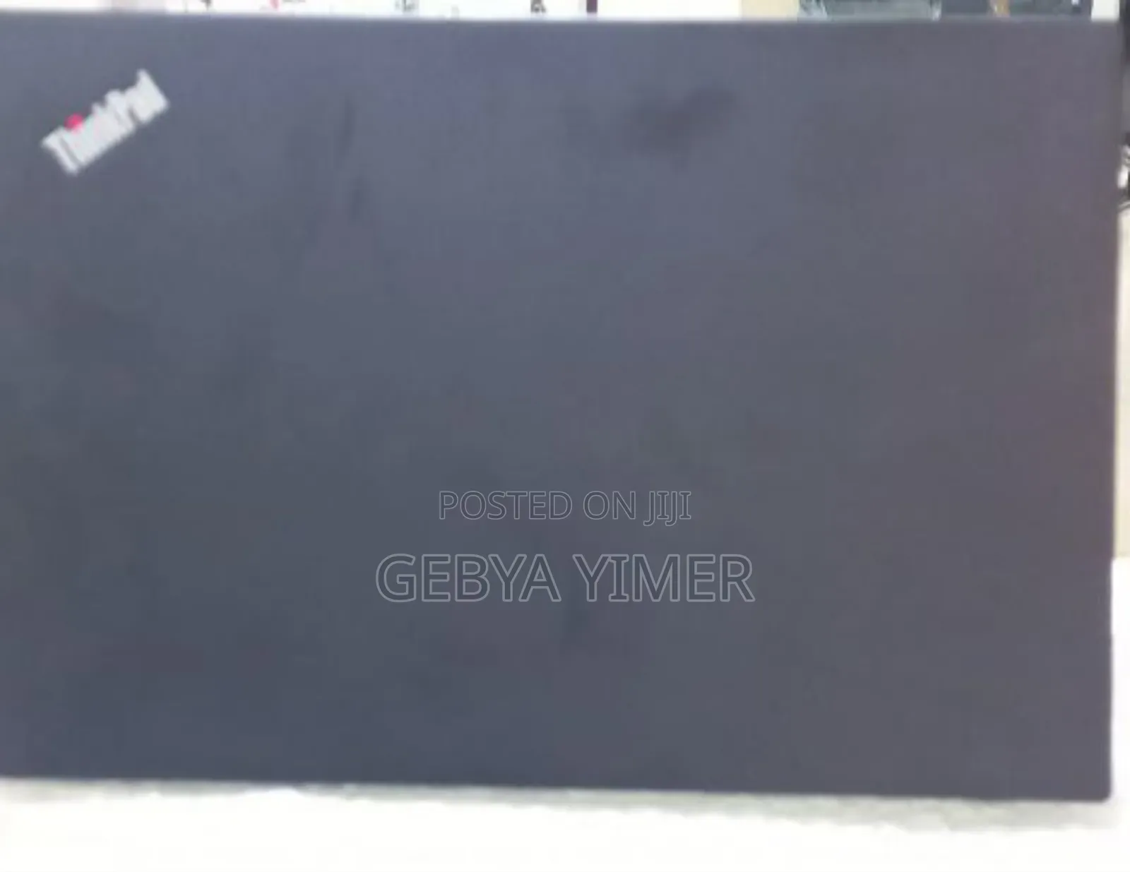 New Laptop Asus ROG Strix G15 16GB Intel Core I7 SSD 1T