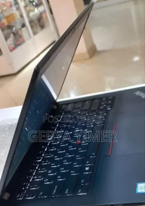 New Laptop Asus ROG Strix G15 16GB Intel Core I7 SSD 1T