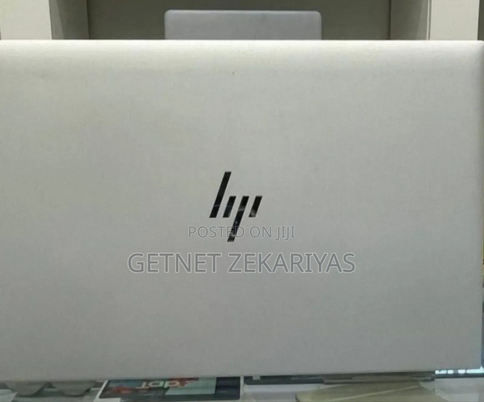New Laptop HP Stream Notebook 8GB Intel Core I3 SSD 256GB