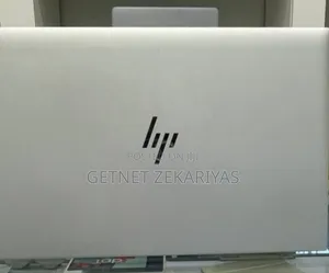 New Laptop HP Stream Notebook 8GB Intel Core I3 SSD 256GB
