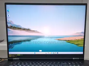 New Laptop Acer Predator Helios 18 PH18-71 32GB Intel Core I9 SSD 1T