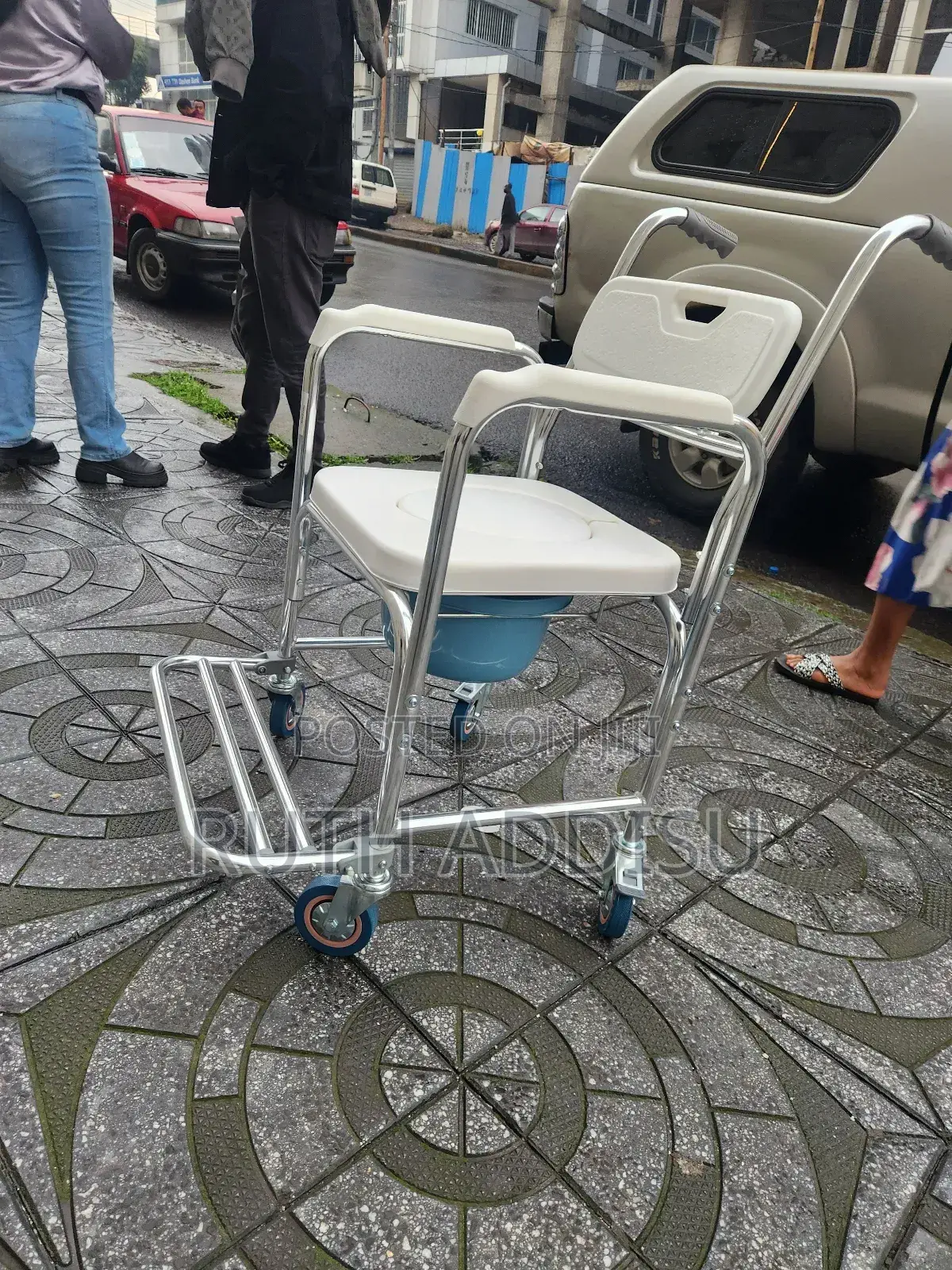 Commode Wheelchair知識toilet Wheelchair畧不wheelchair傳播wheelchair Medical