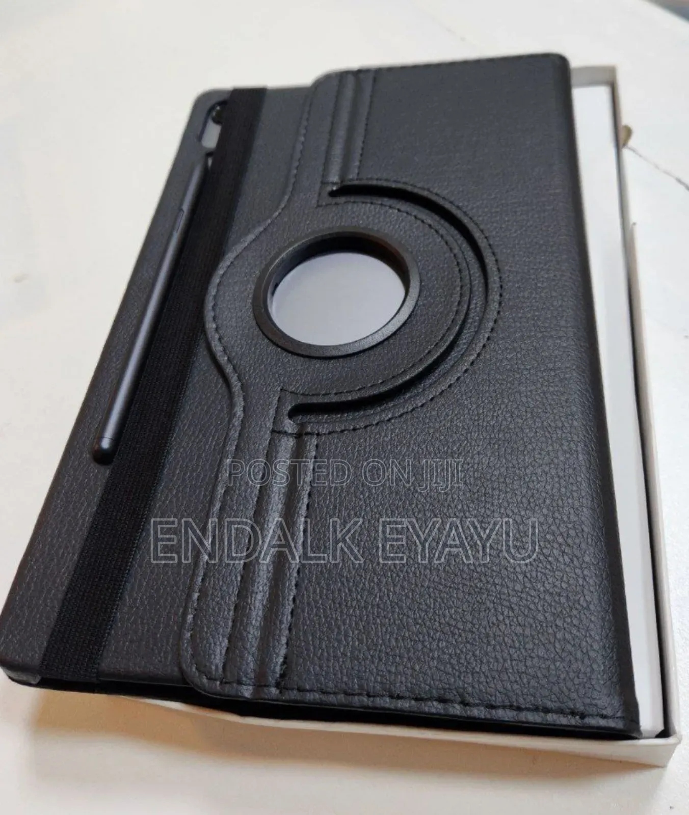 New Samsung Galaxy Tab S9 128 GB