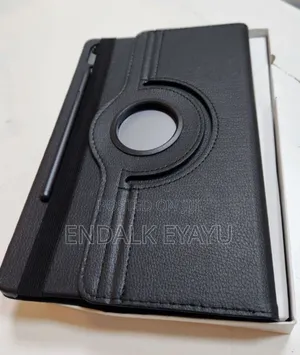 New Samsung Galaxy Tab S9 128 GB