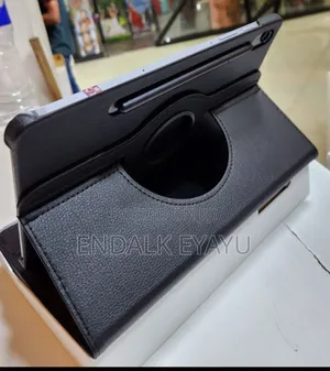 New Samsung Galaxy Tab S9 128 GB