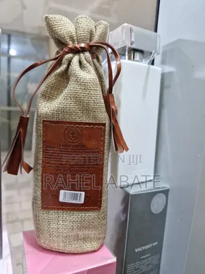 Photo - Mousuf Perfume Orginal