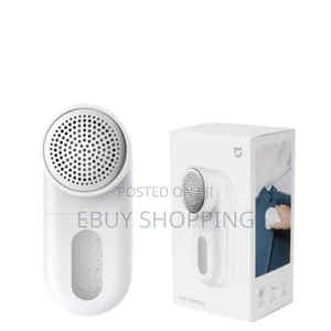 Xiaomi Mijia Portable Lint Remover