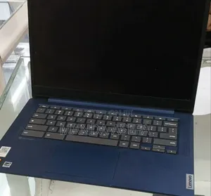 New Laptop Lenovo Chromebook N42 4GB Intel Pentium SSD 60GB