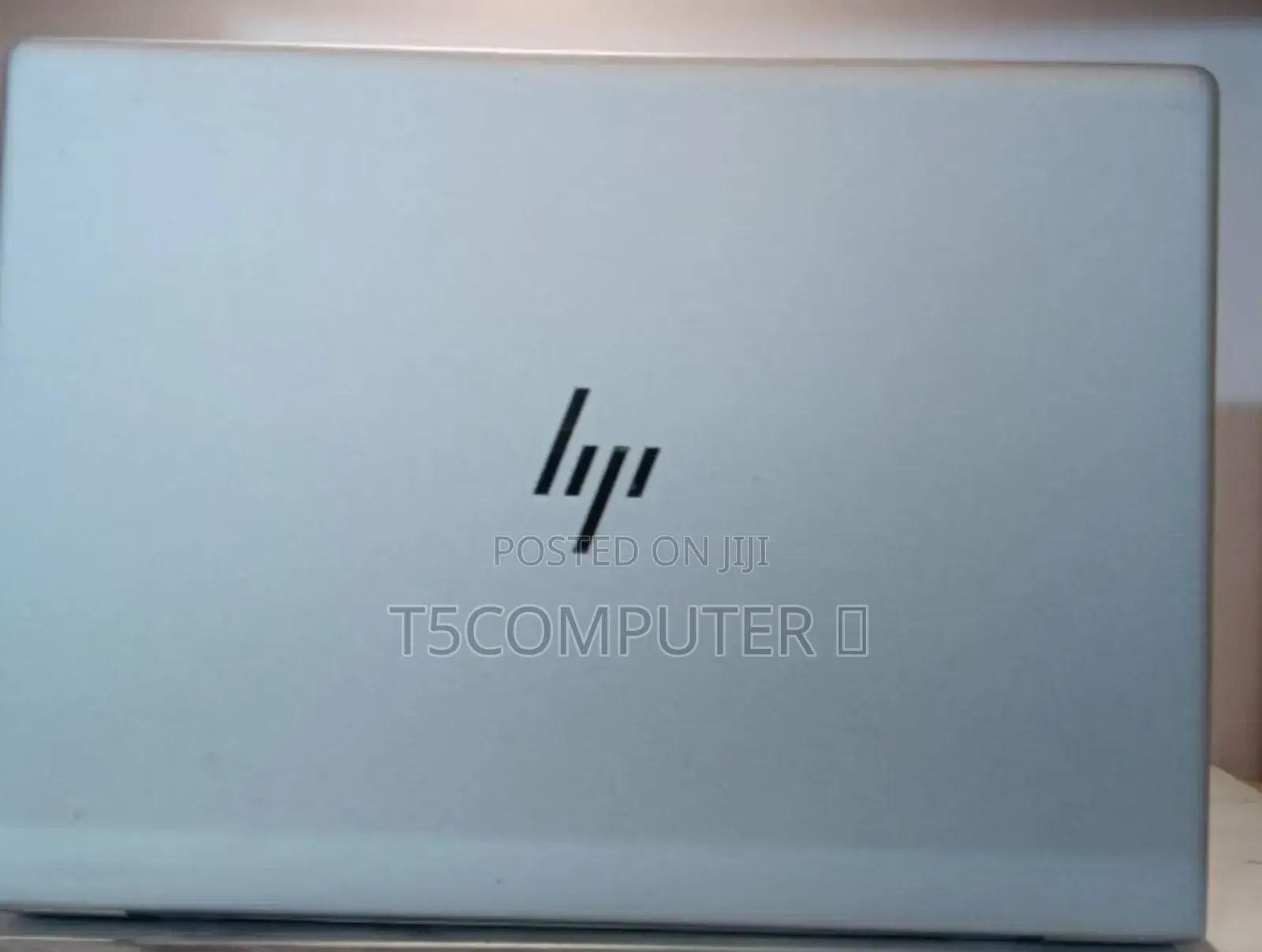 New Laptop HP EliteBook 840 G5 16GB Intel Core I7 SSD 512GB