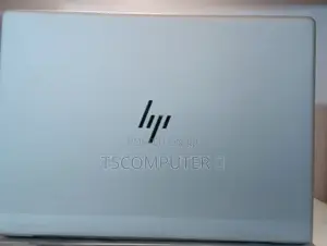 New Laptop HP EliteBook 840 G5 16GB Intel Core I7 SSD 512GB