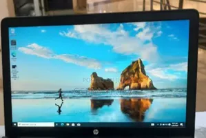 Photo - New Laptop HP Pavilion 15 16GB Intel Core I5 SSD 512GB