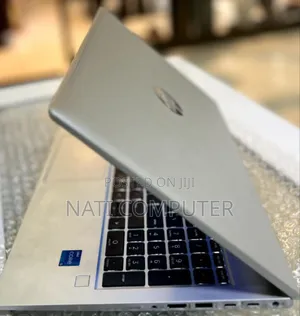 New Laptop HP Probook 11 EE G1 16GB Intel Core I5 SSD 1T