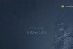 New Laptop HP Chromebook 13 G1 4GB SSD 60GB