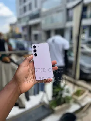 Samsung Galaxy S23 128 GB