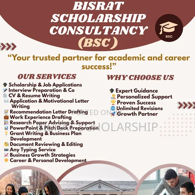 Typing Service ልቅም ያለ የጽሑፍ አገልግሎት እንሰጣለን እናማክራለን