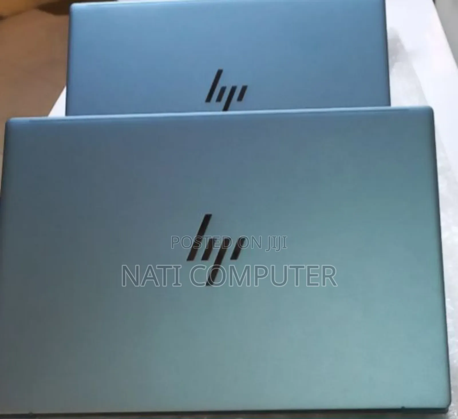 New Laptop HP Pavilion 10 16GB Intel Core Ultra 5 SSD 512GB