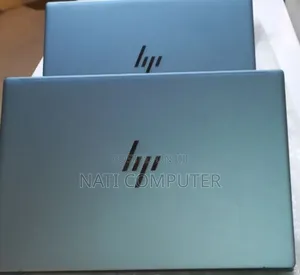 New Laptop HP Pavilion 10 16GB Intel Core Ultra 5 SSD 512GB