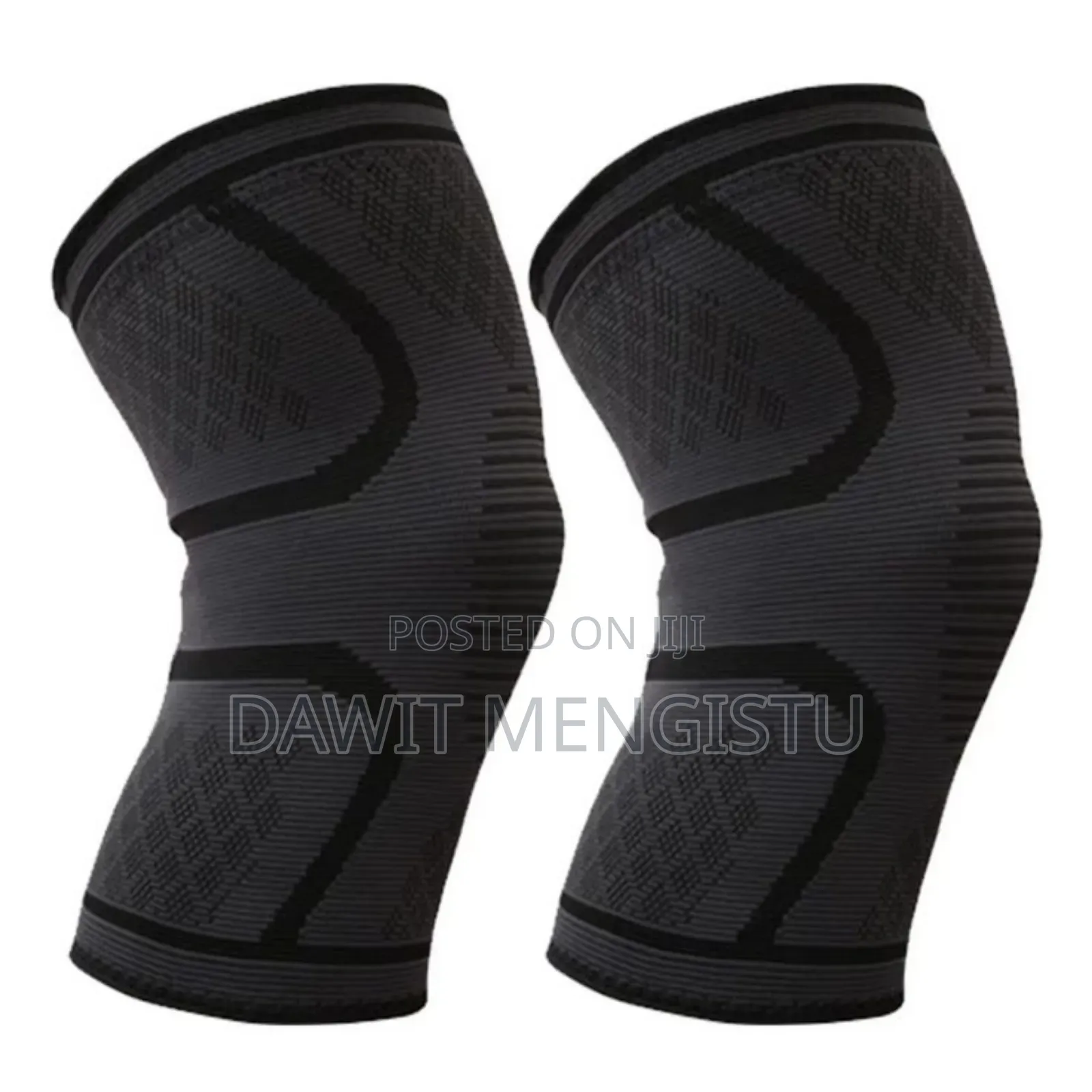 Knee Pad/ Knee Supportor
