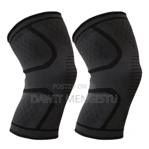 Knee Pad/ Knee Supportor