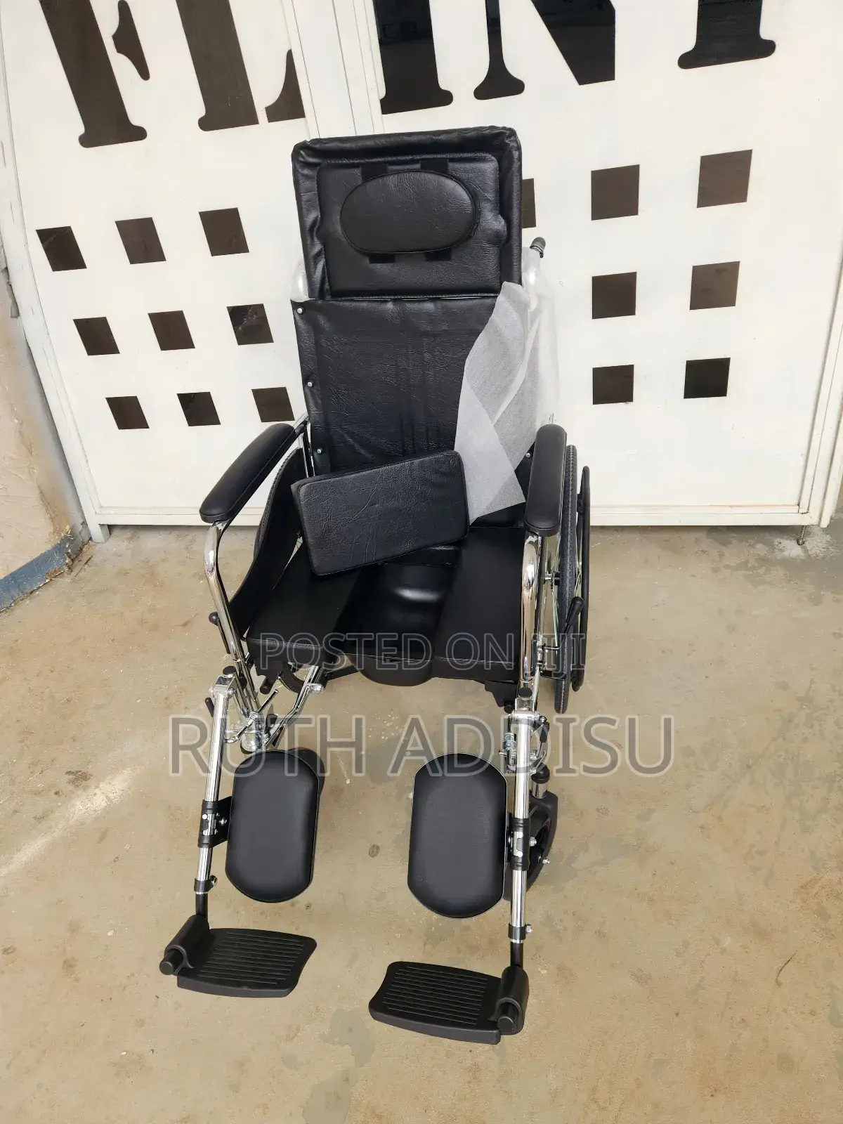 Wheelchair奢望foldable Wheelchair傳說wheelchair四處wheelchair短暫wheelchair